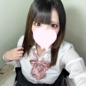 ふぶき久しぶりの出勤❕🌟