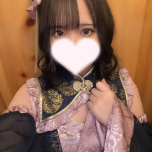 豪華な日曜日✨