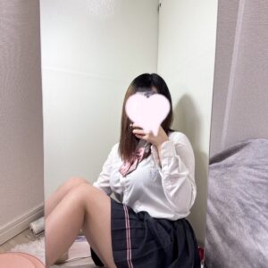 ふぶき退勤しました❕