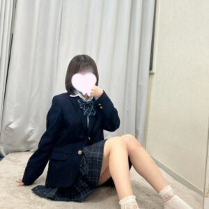 かなの🎀21:00~