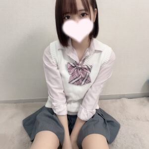 新宿で散歩したって良い。