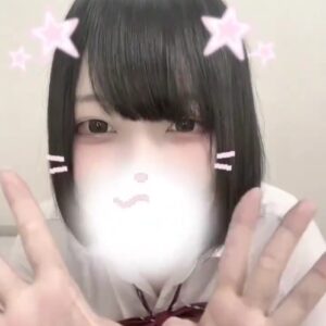 くるみちゃん＃かわいいだけじゃだめですか？