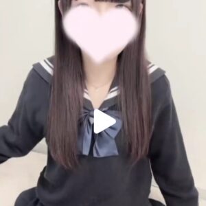 すずちゃん＃曲名不明🥺