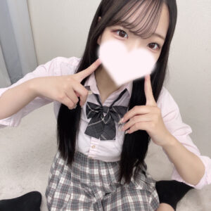 しおん⭐️新宿初出勤⭐️