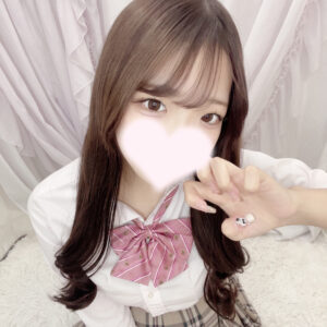 しおん22時までになりました✨♥️