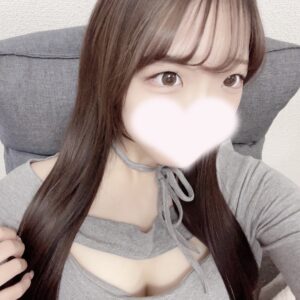 しおん退勤しました〜⭐️💘