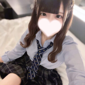 体入2日目【なつめちゃん】と体入5日目【みりのちゃん】が出勤予定です!