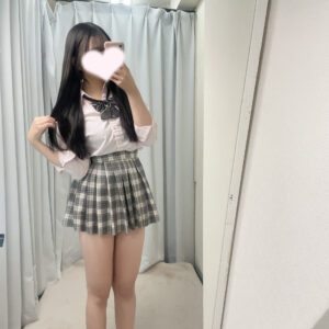 しおん21時まで👶🏻♡