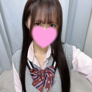 お久しぶりです！