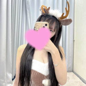 退勤してます🫶🏻