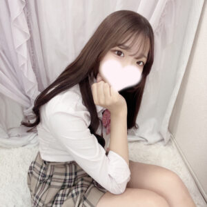 しおん22じまでٜ ྀི ͚ɞ̴̶̷ ·̮ ɞ̴̶̷ ͚ ྀིᡘ݂❤︎