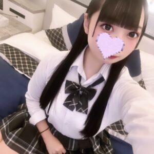 リクエスト出勤でお客様のご都合に合わせて女の子が出勤いたします🔥