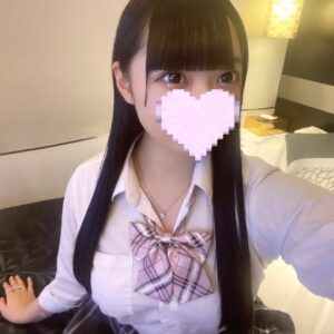 2⃣0⃣2⃣5⃣あけましておめでとうございます!🆕新年営業日のおしらせ٩( ”ω” )و