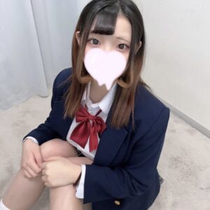 ふぶき出勤してます‼️