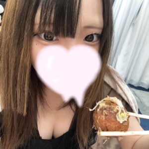 ふぶき出勤しました❕🎀