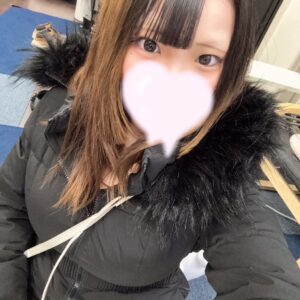 ふぶき退勤しました❕