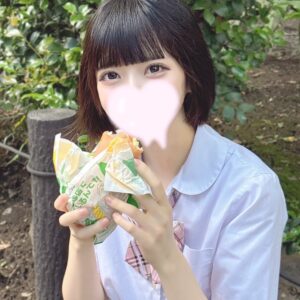 仕事納めに、リフレで最高の体験を。