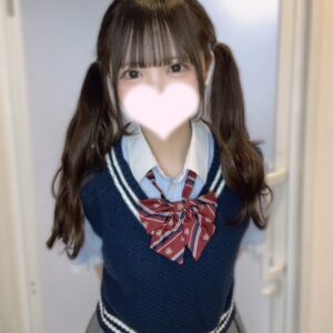 新宿初出勤が2名も!