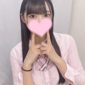 体験入店初日の知らせ