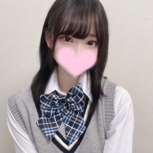 リアル10代の強み