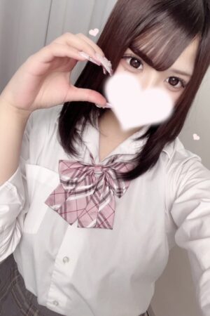 はいる（JK上がりたて）