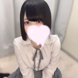 リフレ納めに体験入店初日🔰襲来!!