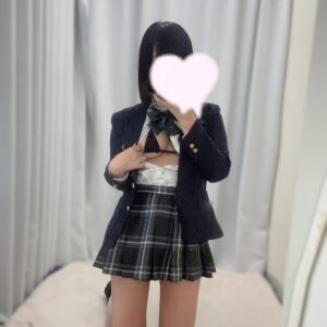 くるみ出勤してます🍓