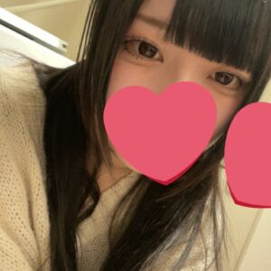 くるみ退勤です🍓