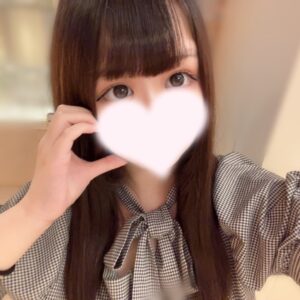 中国人のお兄さん✨