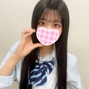 体験入店初日るいちゃん