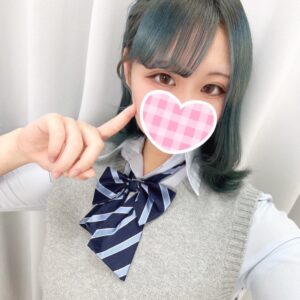 【26日お風呂の日】体入3日目みやびちゃん出勤予定です!