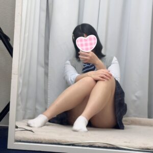 お正月から10代美少女と遊ぶなら新宿制服オーディション!