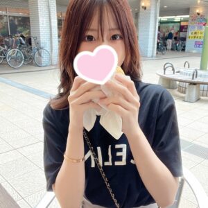 差し入れの本音・・・【新宿リフレ】