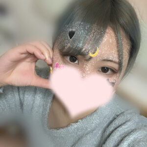 退勤っ!みやびです🎀