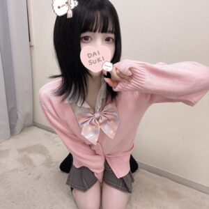 みのり🐰🎀しゅっきん🌟