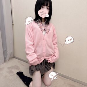 みのり退勤しました🐰🌟