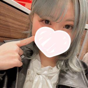 退勤！みやび🎀