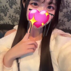 るい出勤✊🏻🎀