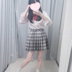 14〜19時います！なつめ