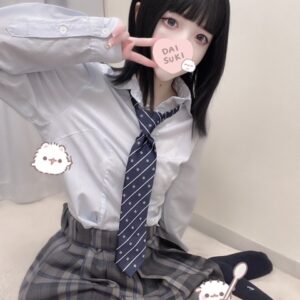 みのり出勤🐰🎀