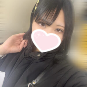 出勤！みやび🎀🫧