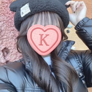 かなの❤️‍🔥16-21