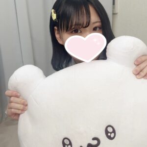 退勤！みやび🎀🫧