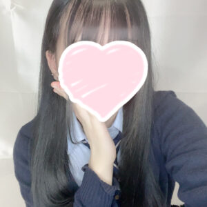 みん明日います❕