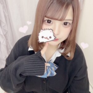 はいる新宿初出勤！🙏🏻💘