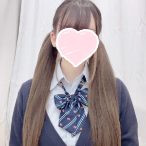 22時からっ ̫ -⸝⸝˘♡