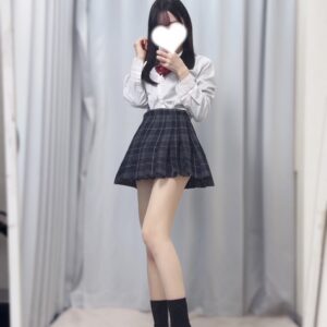 〜にあと会える日のお知らせ〜