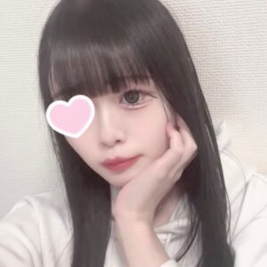 めめ出勤するよー！