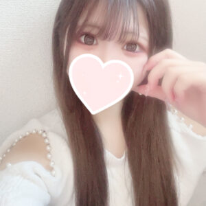 ゆめかですっ♡