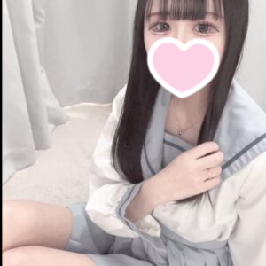 めめ退勤👶🏻🤚🏻🩷